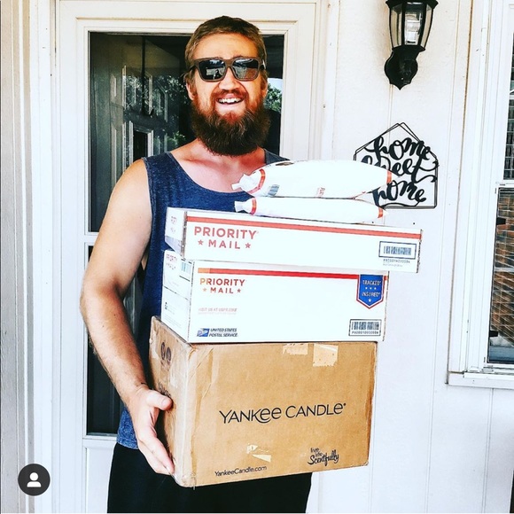 ENDED!!! Enter to win Poshmark VA Services - Picture 8 of 8